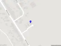 Liora Thuisdichtbij.