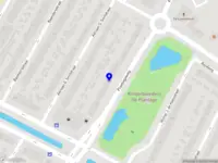 Kaashandel Baggerman B.V.