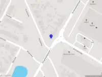 Melanie´s Hondentrimsalon