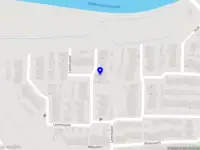 Dani's Party Styling