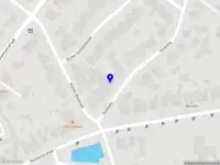 3Tops Consultancy B.V.