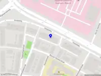 Visa Bridge & Rivas Taal