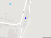 Van Zweden Beheer B.V.