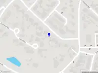 Goudzwaard Beheer B.V.