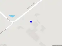 Loonbedrijf Verdoold