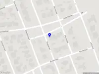 Calo Art restoration