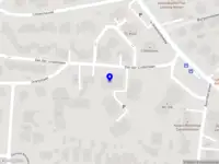 DW Media Online B.V.