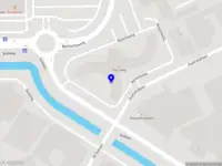 Stichting Administratiekantoor Clear Vision Nederland