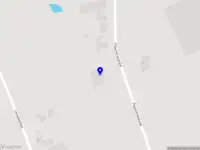 Lynn Hermanussen B.V.