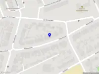 JIXX Enterprises B.V.