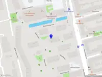 Detailride Media B.V.