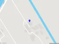 e-Columbus Holding B.V.