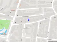 Combisyn Coöperatief U.A.