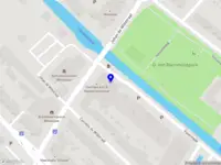 De Jong Glas & Gevel B.V.