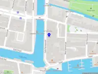 Forestry Specialist Weber