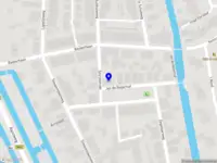 Thornbury Management