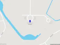 Q. Vossers Beheer B.V.