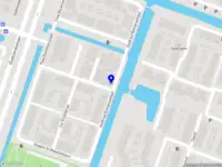 Stichting Custodia Bedee