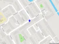 Gastouderopvang GroeiWijs