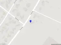 T.M.J. Verheijen-Hagens Pensioen B.V.