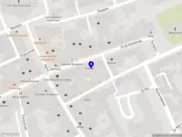 Bircan bouw- en renovatiebedrijf