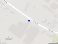 Borowiec Dienstverlening