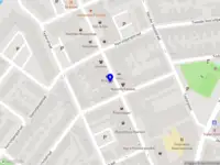 23/7 Butchery & Bites