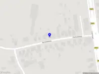 Vereniging van eigenaars Pietersplein 6, 8, 10, 12, 14 en 16 te Roggel