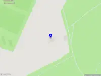 Dierenartsenpraktijk het Weiland