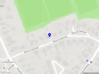 De Blije Kwispel Balkbrug