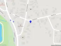 Koldewijn Handels Onderneming