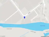 Van Zeijl Beschoeiingswerken B.V.