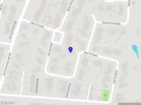 Wendy Food Studio B.V.