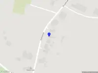 Edelweiss Administration LTD.