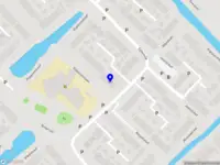 Aydin Creative Technology