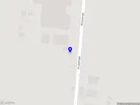 Den Dekker Agro B.V.