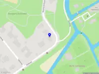 Vereniging van Eigenaars ondersplitsing Copernicusstraat 290 en 290A te 's-Gravenhage