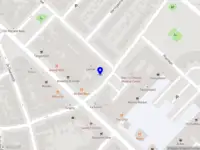 j2o Architectuur B.V.