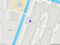 Assieme, praktijk voor systemische psychiatrie