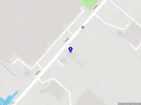 De Vlieger Machinistenverhuur