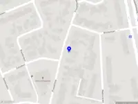 WTB Bouw en Renovatie B.V.