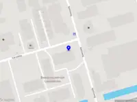 Proline Automotive B.V.