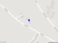 Troostvol uitvaartzorg