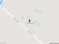 Joris Organiseert Het