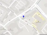 CW Interieurprojecten B.V.