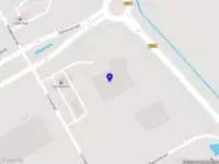 Groot&Flory Business Properties B.V.