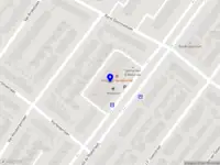 Maatschap de Admiraliteit