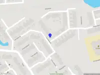 DP Business Solutions