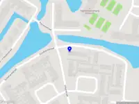 Vriezio IT Solutions