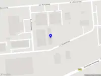 H|K installatietechniek